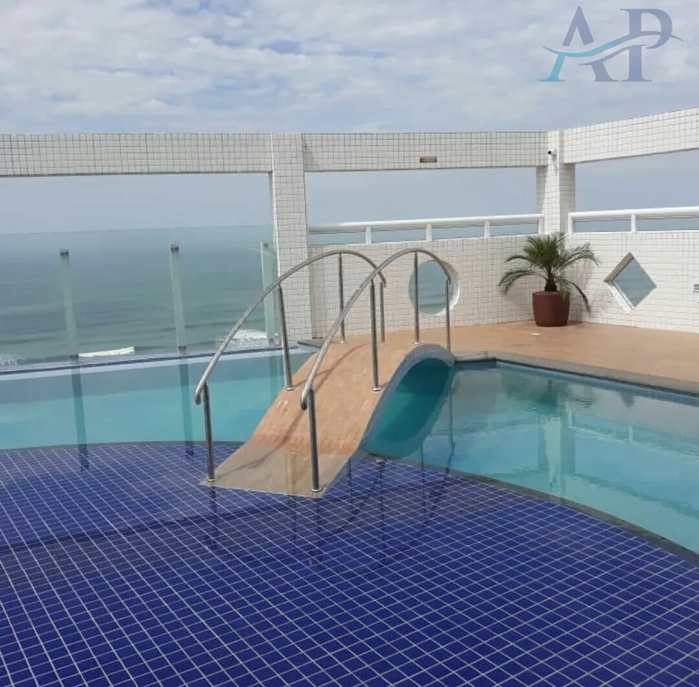 Apartamento, 3 quartos, 173 m² - Foto 12