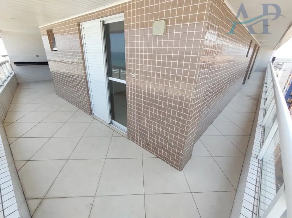 Apartamento, 3 quartos, 173 m² - Foto 2