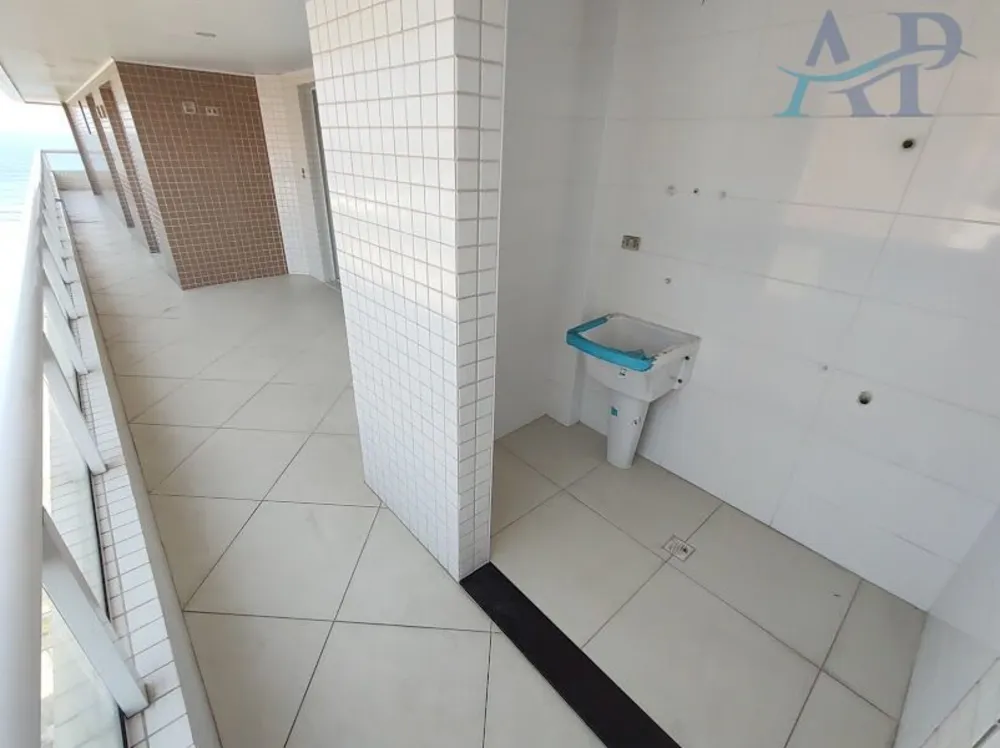Apartamento, 3 quartos, 173 m² - Foto 11