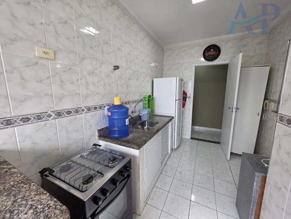 Apartamento, 2 quartos, 70 m² - Foto 10
