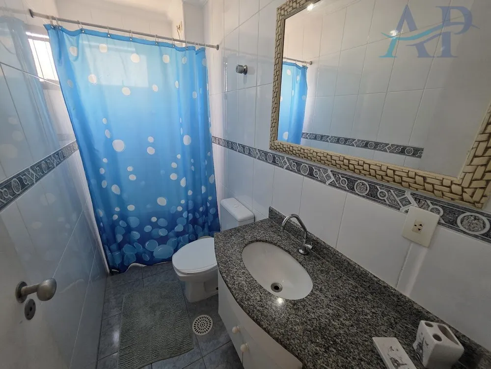 Apartamento, 2 quartos, 70 m² - Foto 5
