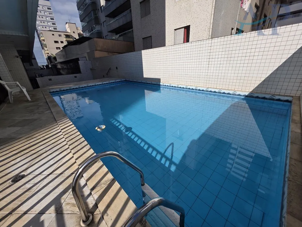 Apartamento, 2 quartos, 70 m² - Foto 3