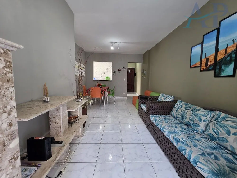 Apartamento, 2 quartos, 70 m² - Foto 12
