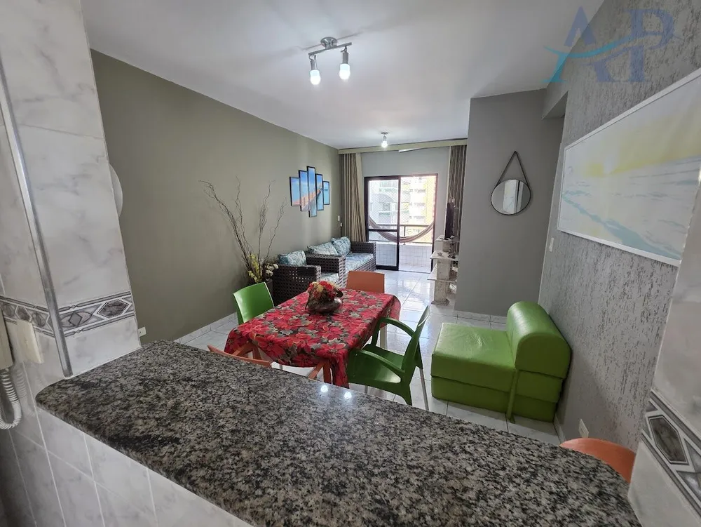 Apartamento, 2 quartos, 70 m² - Foto 20