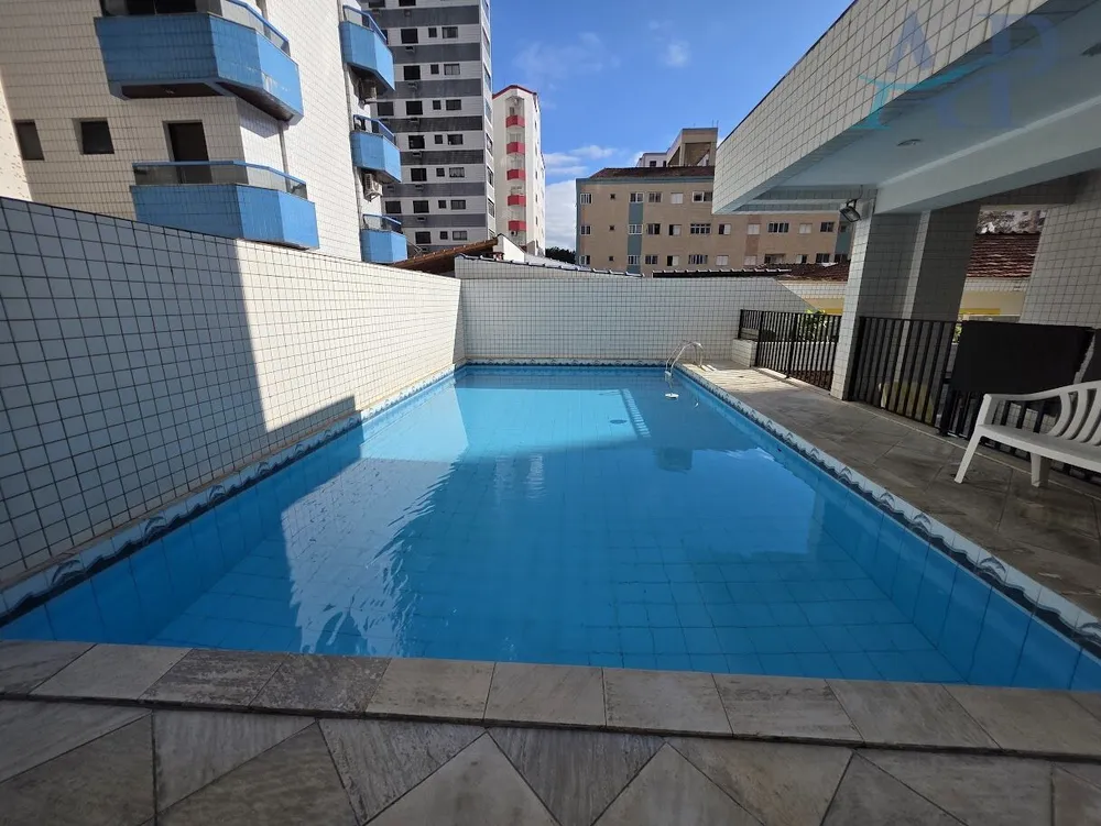 Apartamento, 2 quartos, 70 m² - Foto 4