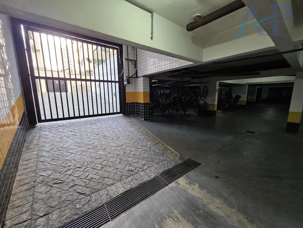 Apartamento, 2 quartos, 70 m² - Foto 14