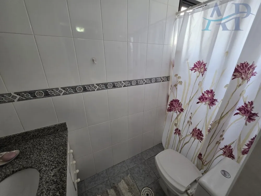 Apartamento, 2 quartos, 70 m² - Foto 19