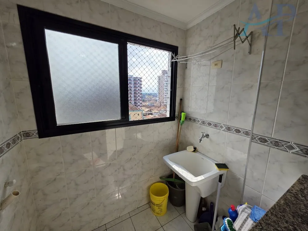 Apartamento, 2 quartos, 70 m² - Foto 11