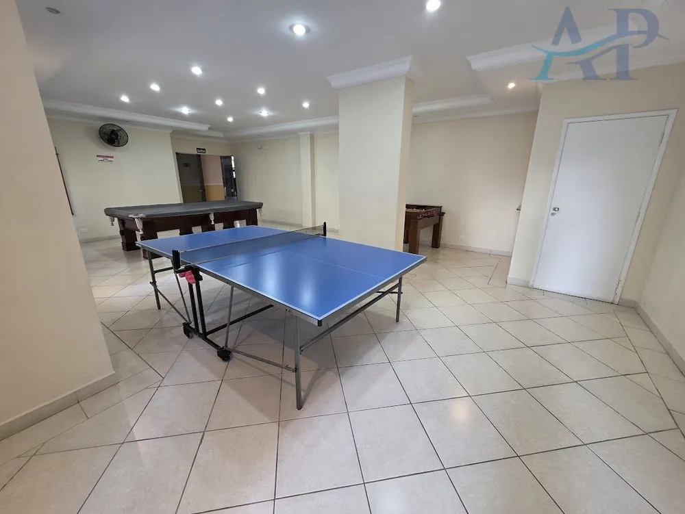 Apartamento, 2 quartos, 70 m² - Foto 13