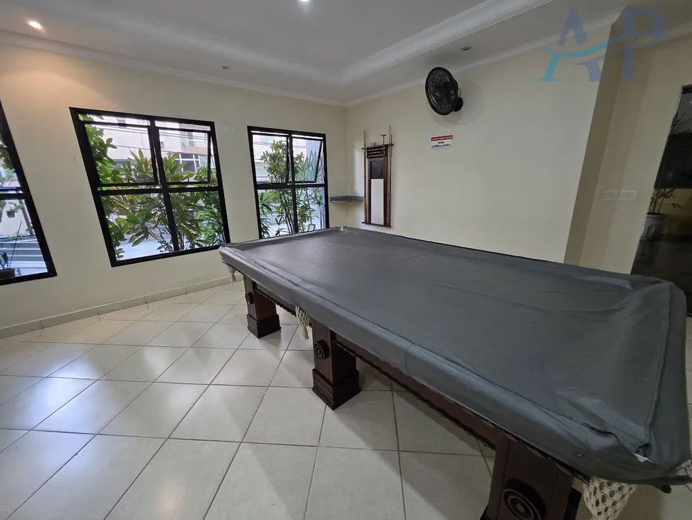 Apartamento, 2 quartos, 70 m² - Foto 16