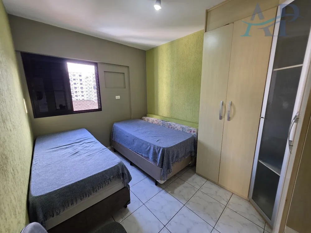 Apartamento, 2 quartos, 70 m² - Foto 18