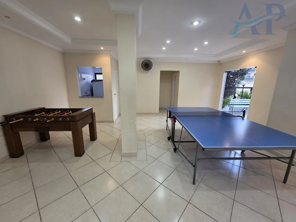 Apartamento, 2 quartos, 70 m² - Foto 7