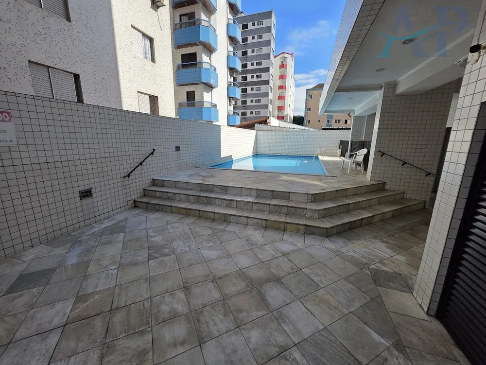Apartamento, 2 quartos, 70 m² - Foto 8
