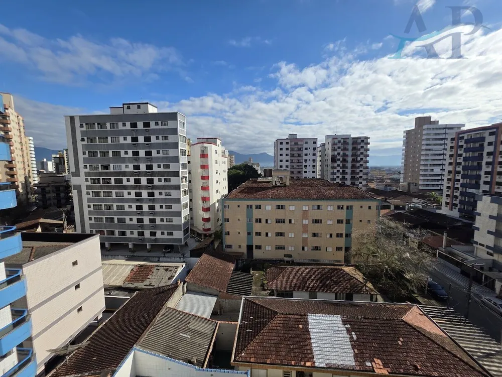 Apartamento, 2 quartos, 70 m² - Foto 15