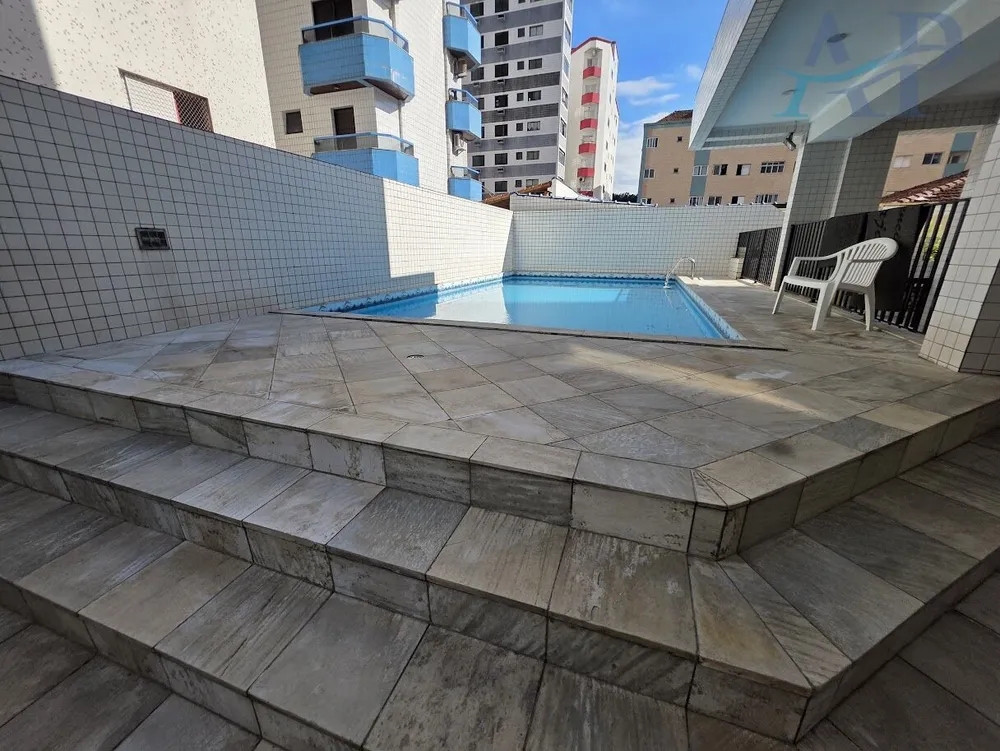 Apartamento, 2 quartos, 70 m² - Foto 17