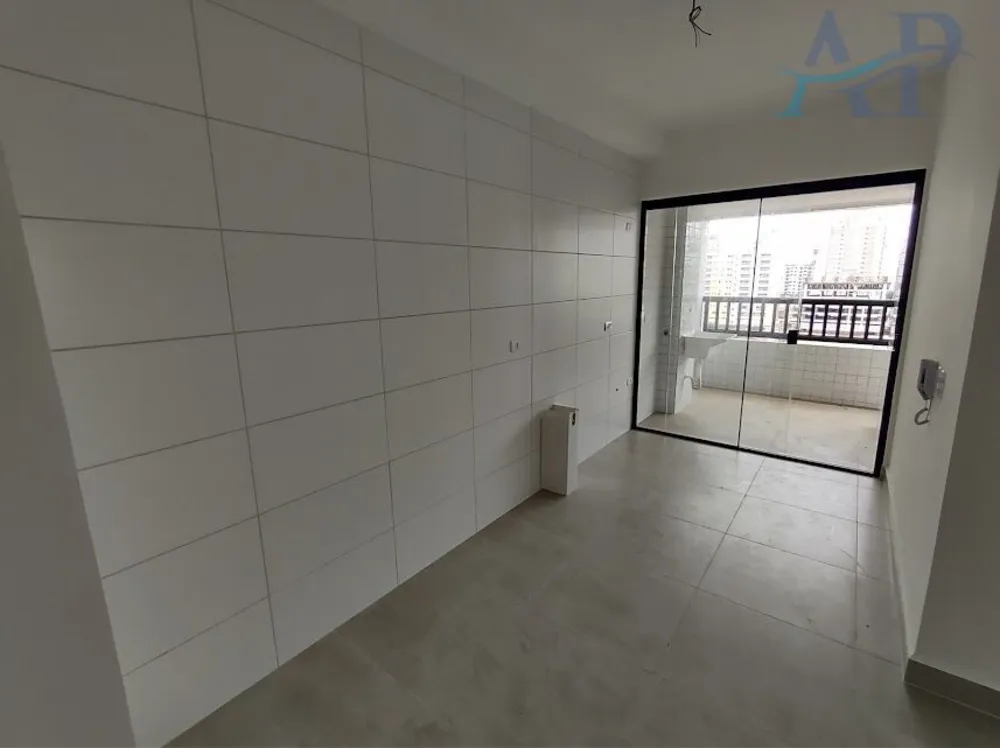 Apartamento, 2 quartos, 82 m² - Foto 4