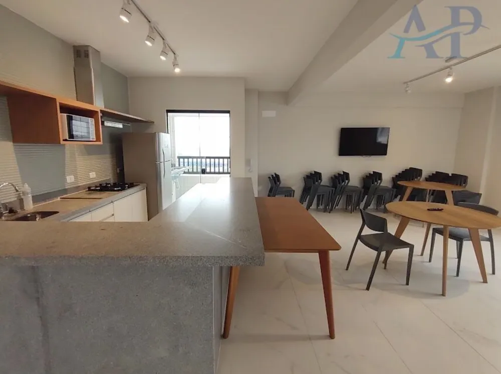 Apartamento, 2 quartos, 82 m² - Foto 7