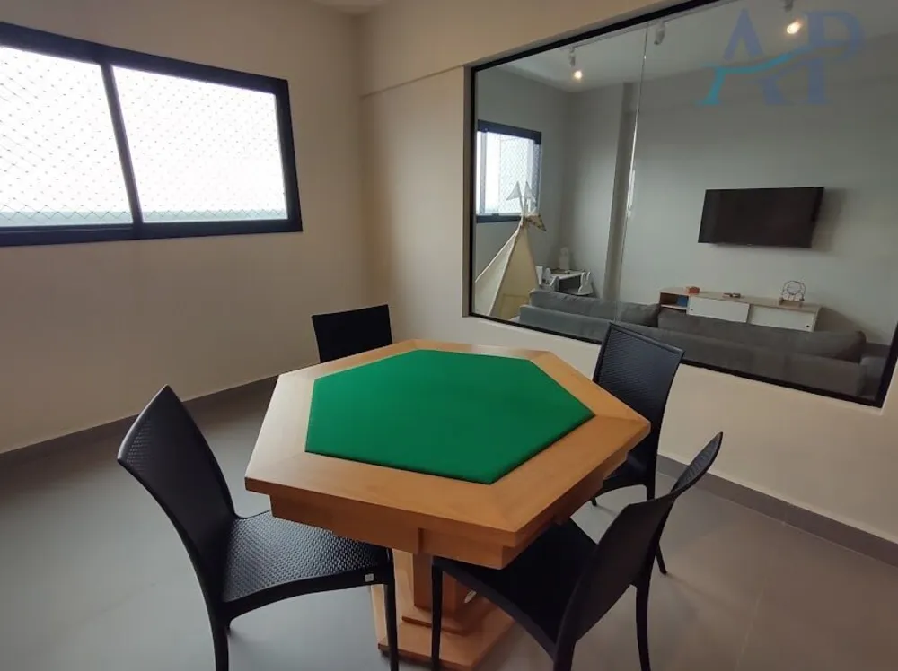 Apartamento, 2 quartos, 82 m² - Foto 6
