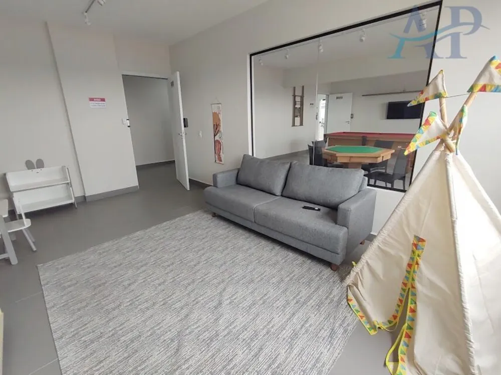 Apartamento, 2 quartos, 82 m² - Foto 11