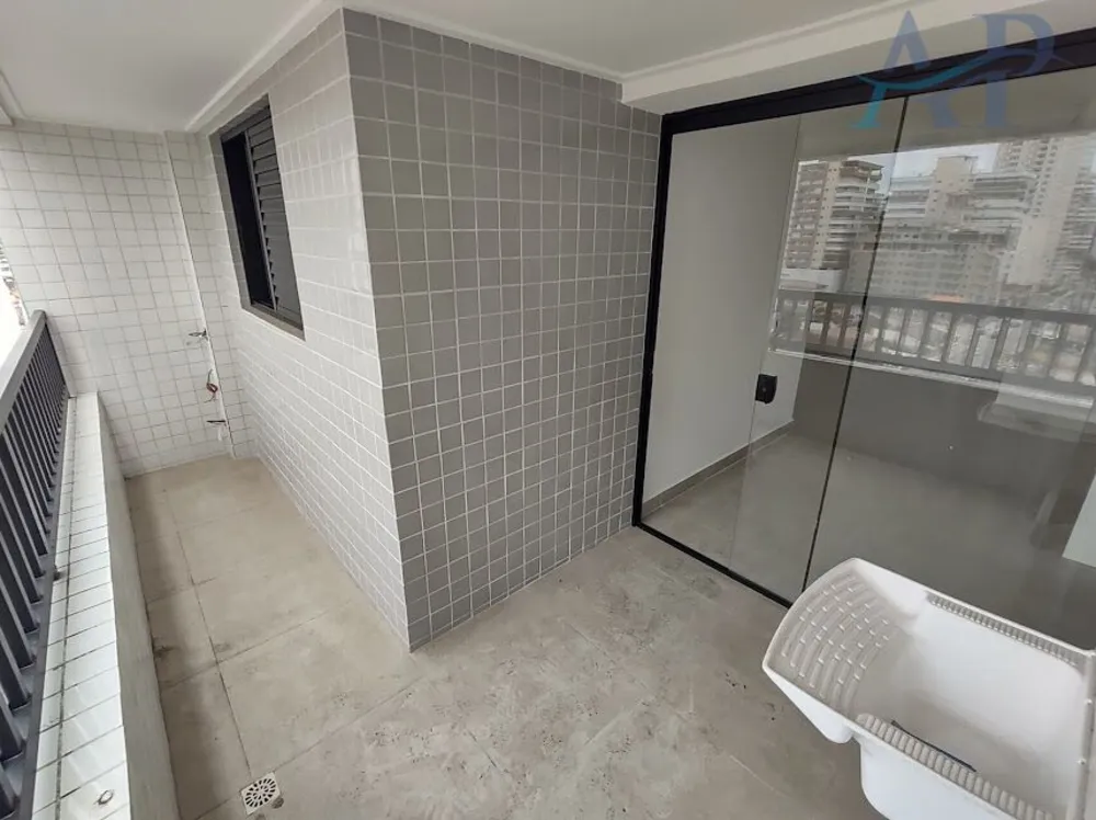 Apartamento, 2 quartos, 82 m² - Foto 5