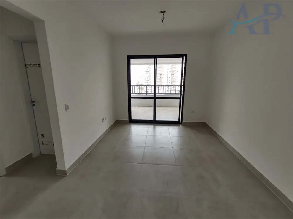 Apartamento, 2 quartos, 82 m² - Foto 3