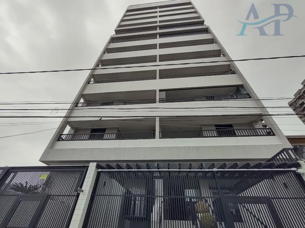 Apartamento, 2 quartos, 82 m² - Foto 10