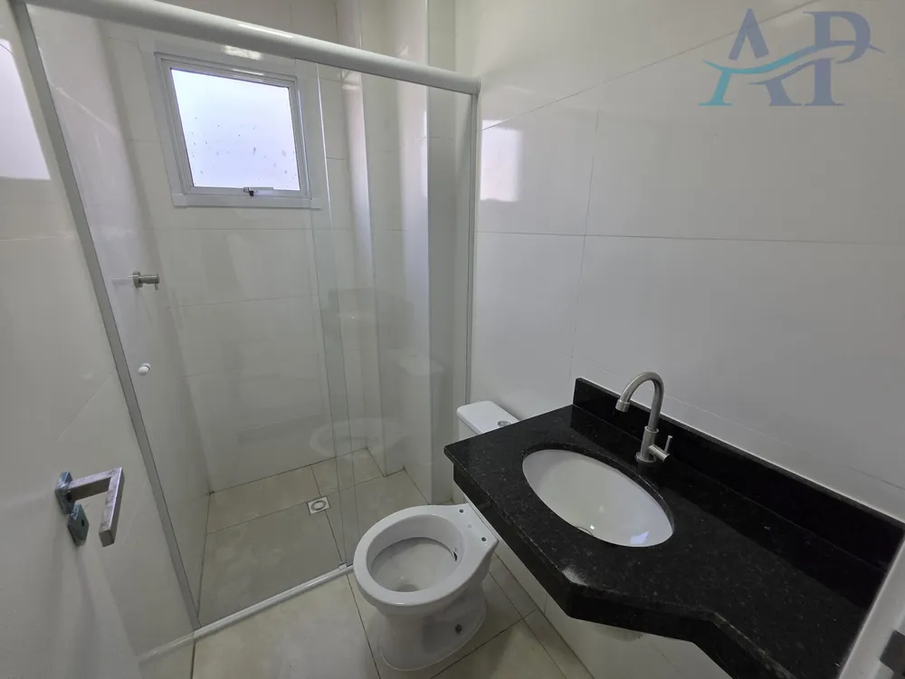 Apartamento, 2 quartos, 70 m² - Foto 11