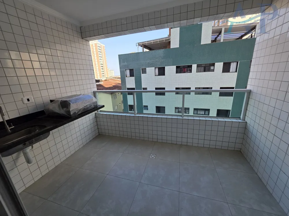 Apartamento, 2 quartos, 70 m² - Foto 7