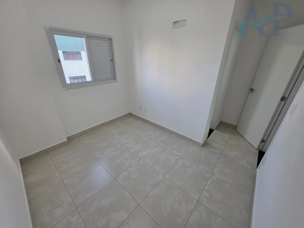 Apartamento, 2 quartos, 70 m² - Foto 16