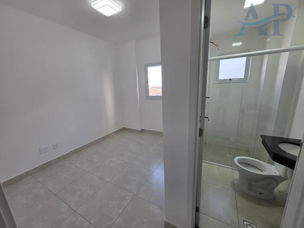 Apartamento, 2 quartos, 70 m² - Foto 8
