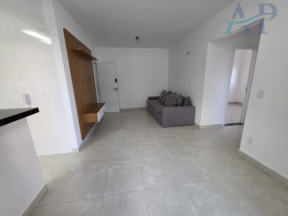 Apartamento, 2 quartos, 70 m² - Foto 10