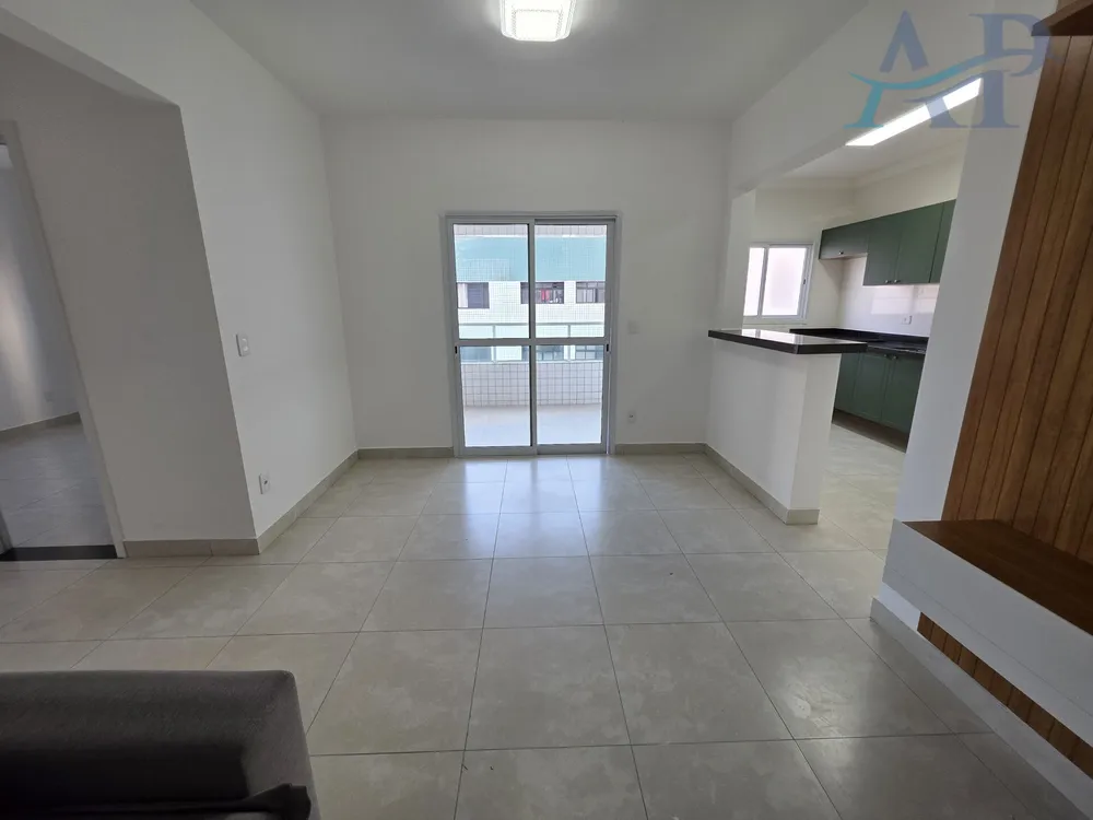 Apartamento, 2 quartos, 70 m² - Foto 6