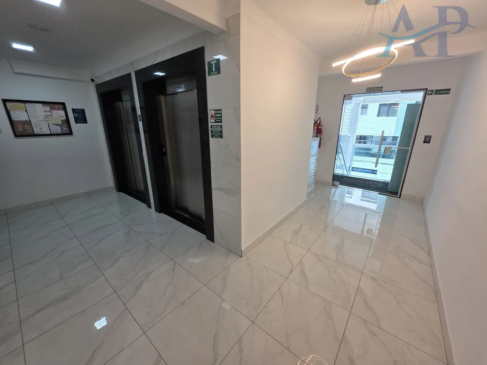 Apartamento, 2 quartos, 70 m² - Foto 13