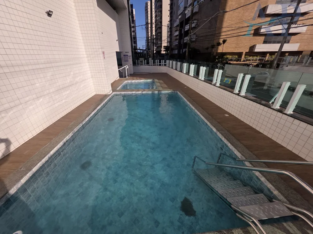 Apartamento, 2 quartos, 70 m² - Foto 4