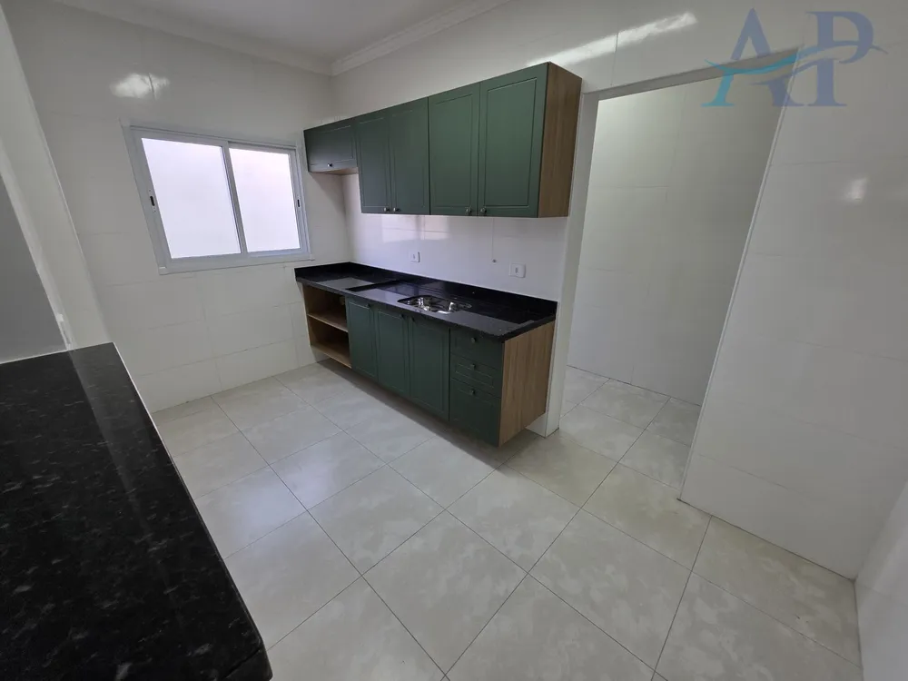 Apartamento, 2 quartos, 70 m² - Foto 15