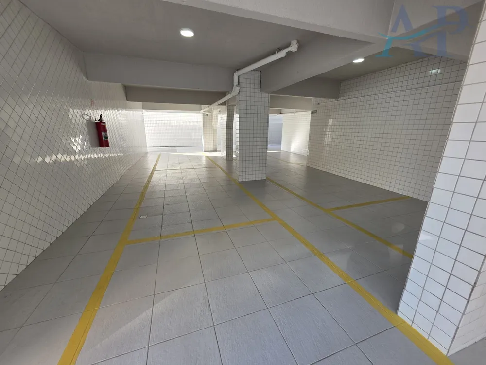 Apartamento, 2 quartos, 70 m² - Foto 5