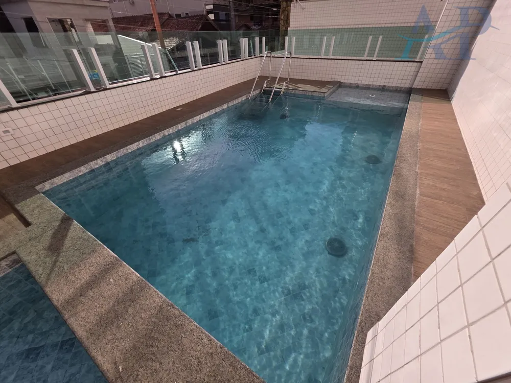 Apartamento, 2 quartos, 70 m² - Foto 1