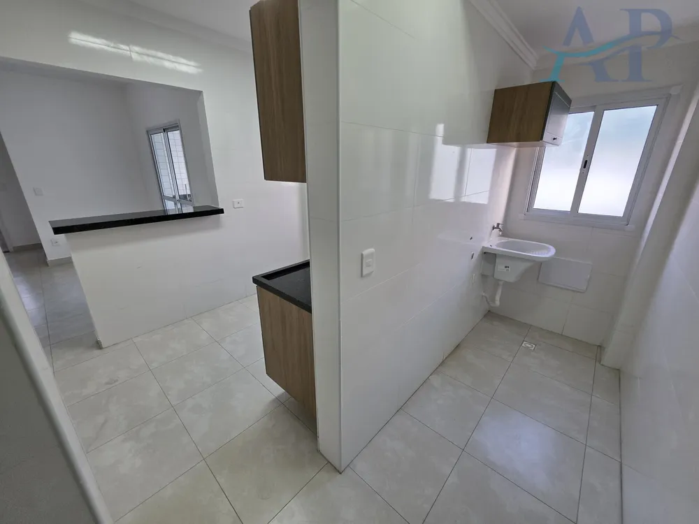 Apartamento, 2 quartos, 70 m² - Foto 14
