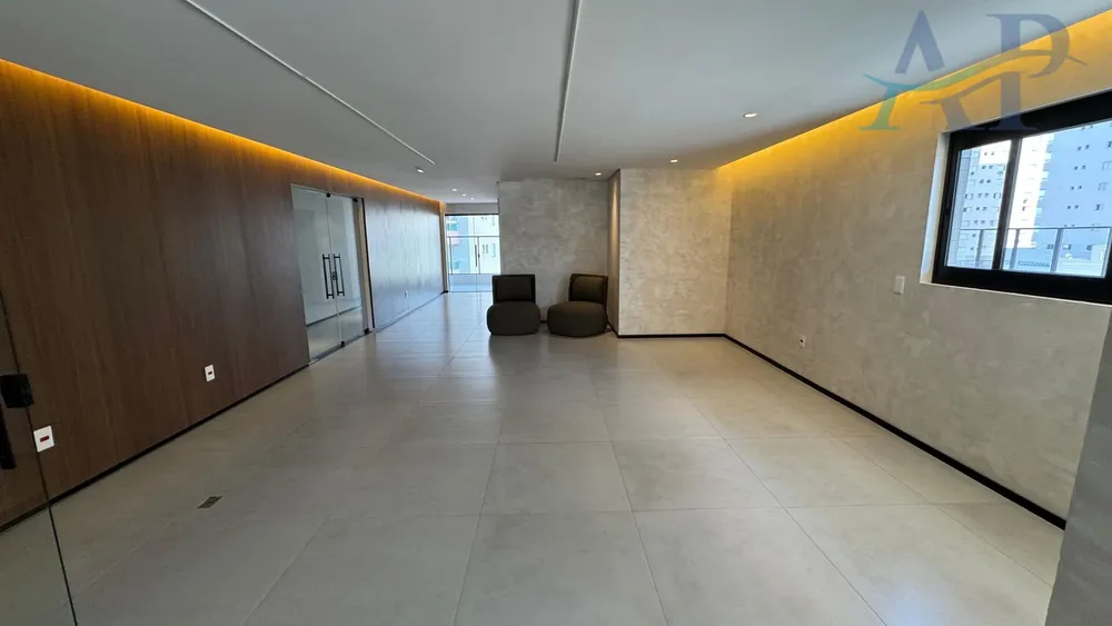 Apartamento, 2 quartos, 92 m² - Foto 15