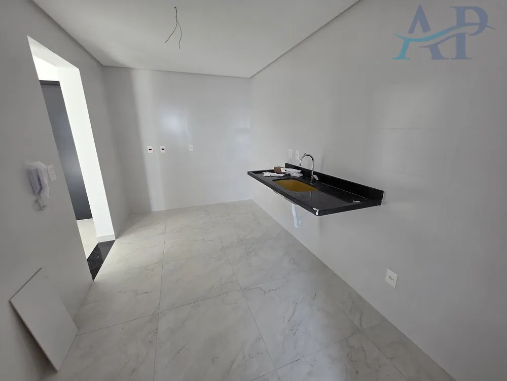 Apartamento, 2 quartos, 92 m² - Foto 5