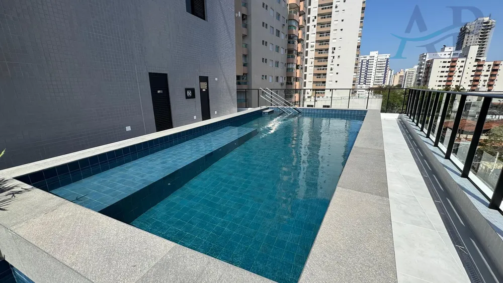 Apartamento, 2 quartos, 92 m² - Foto 11