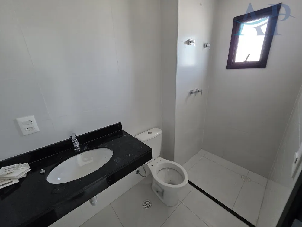 Apartamento, 2 quartos, 92 m² - Foto 4