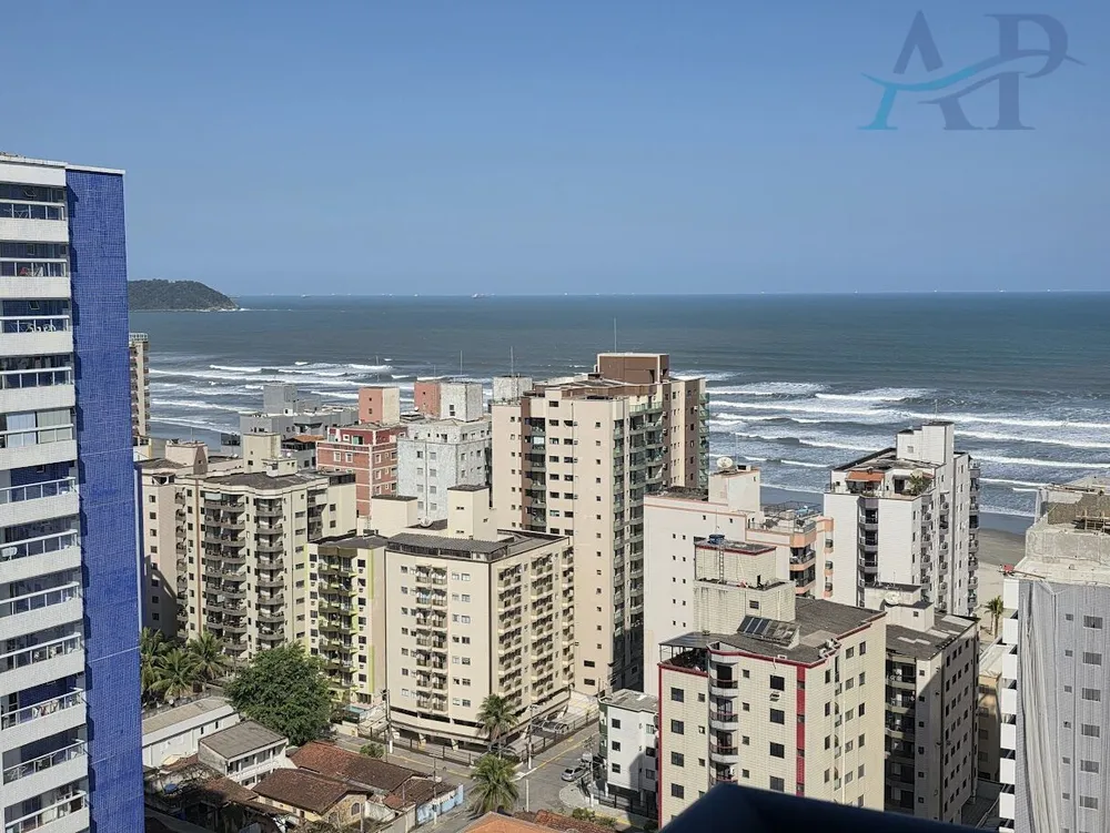 Apartamento, 2 quartos, 92 m² - Foto 7