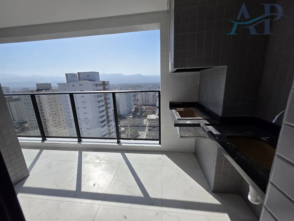 Apartamento, 2 quartos, 92 m² - Foto 4