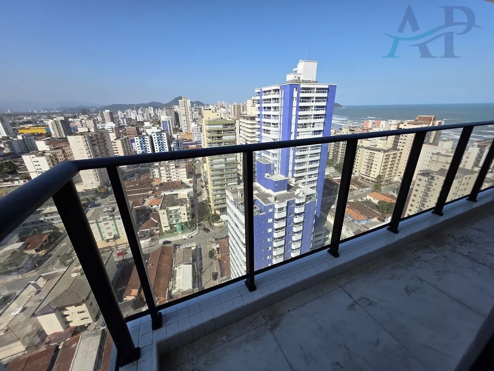 Apartamento, 2 quartos, 92 m² - Foto 5
