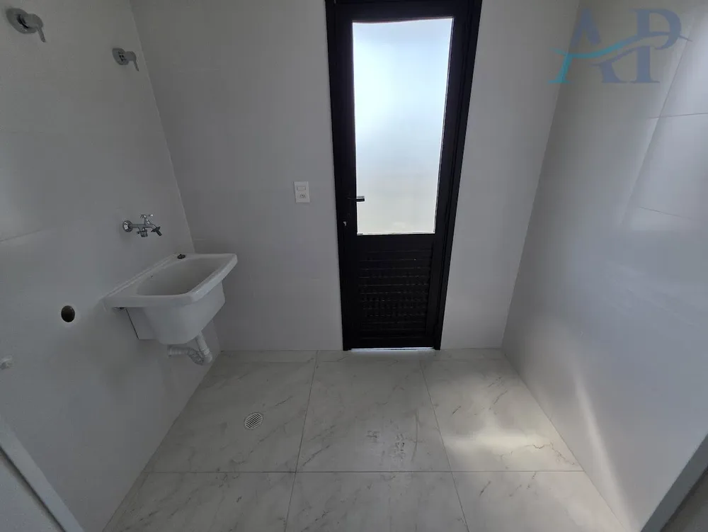 Apartamento, 2 quartos, 92 m² - Foto 3