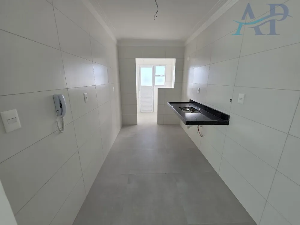 Apartamento, 2 quartos, 73 m² - Foto 7
