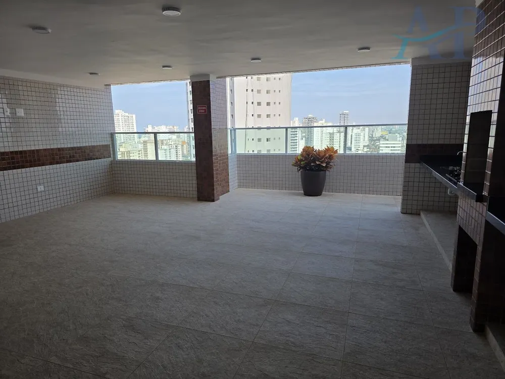 Apartamento, 2 quartos, 73 m² - Foto 9