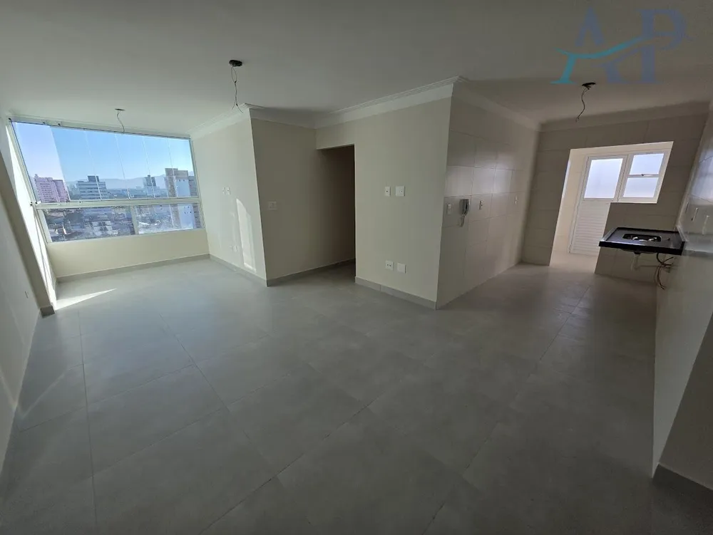Apartamento, 2 quartos, 73 m² - Foto 6