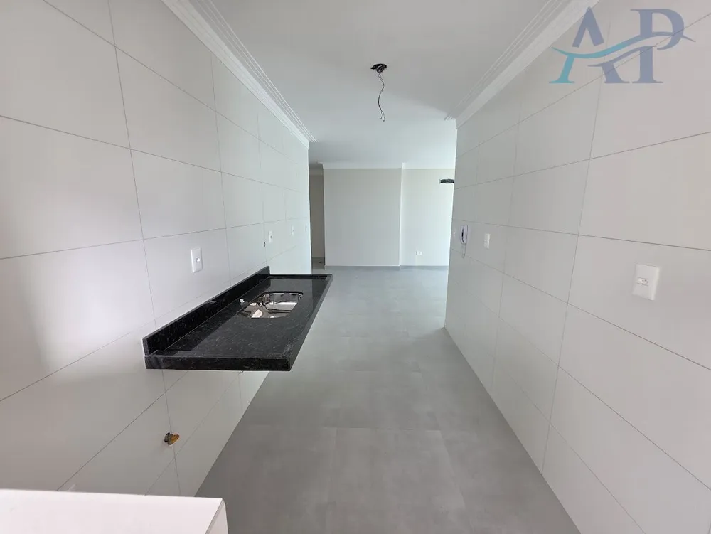 Apartamento, 2 quartos, 73 m² - Foto 4